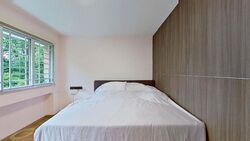 Blk 853 Hougang Central (Hougang), HDB Executive #625333811